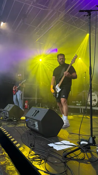 DettenRockt