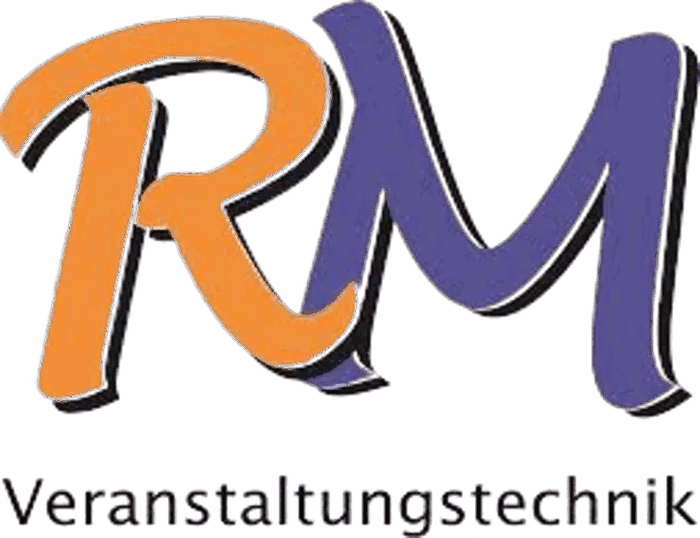 RM Veranstaltungstechnik