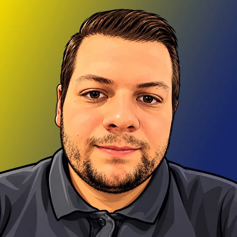 Marco Meintgens