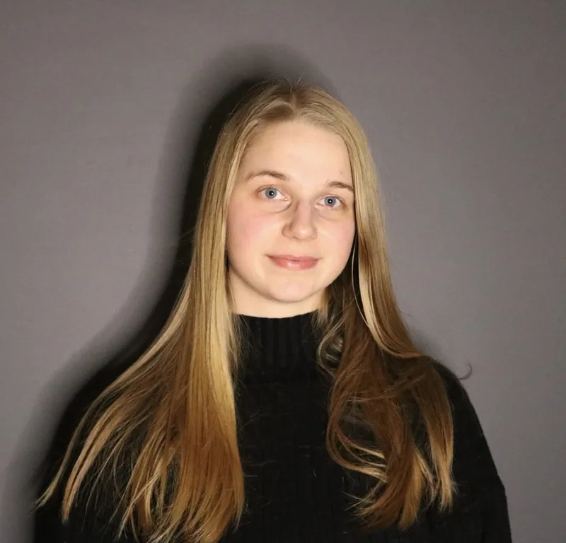 Sofie Schnieder