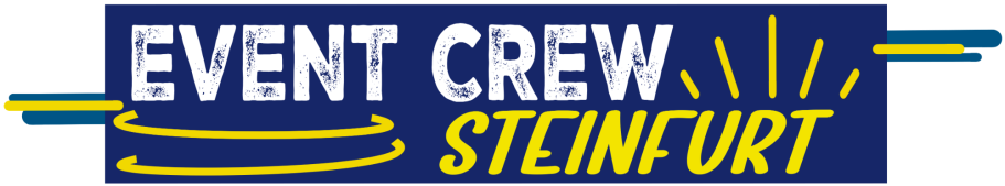 Event Crew Steinfurt