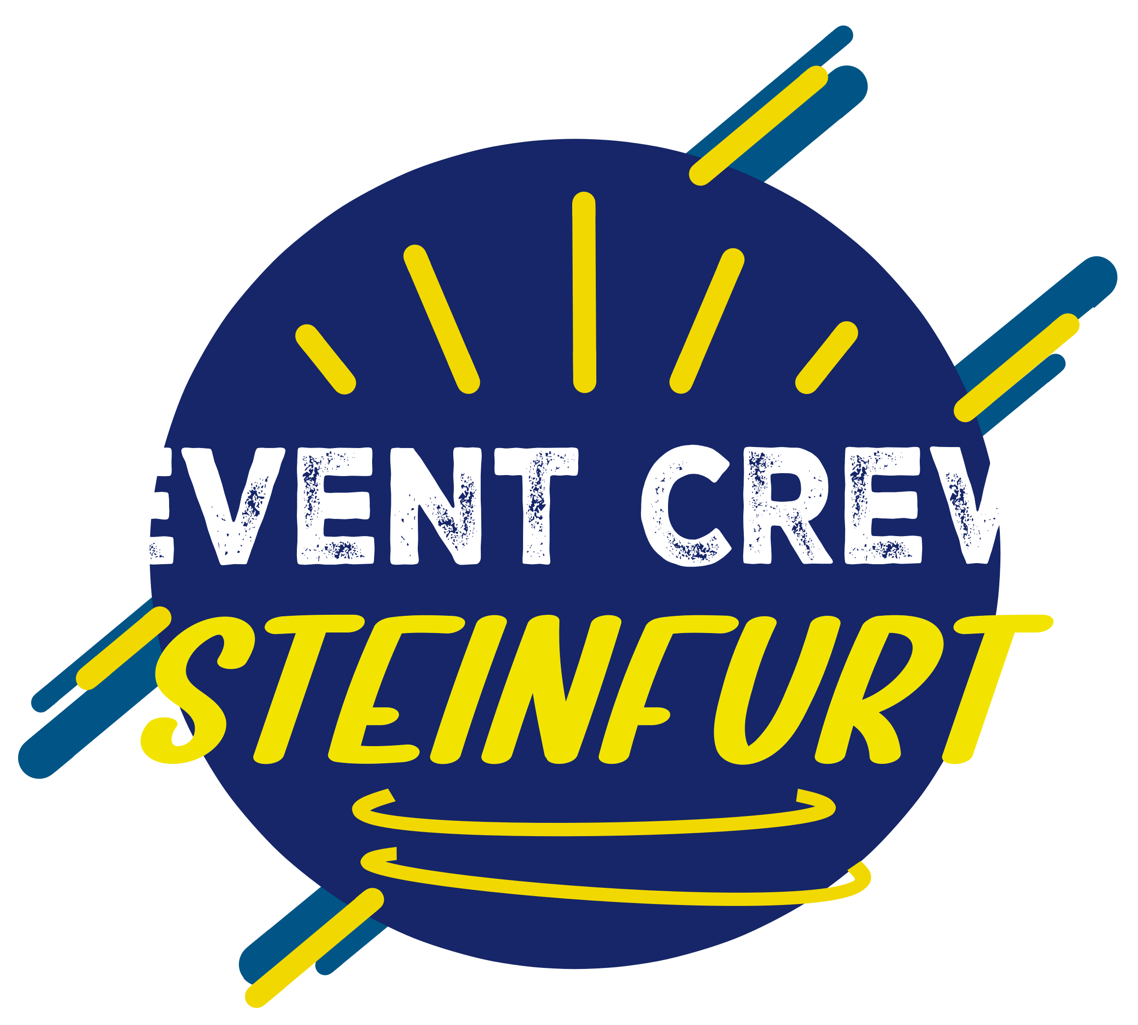 Neuigkeiten aus der Event Crew Steinfurt